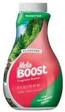 Melaleuca® MelaBoost-Mountain Fresh, 100 ml von Famry