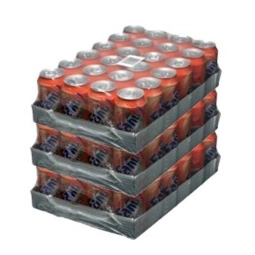 NDT24 Fanta Orange 72 x 33 cl NDT24 Fanta Orange 72 x 33 cl von Fanta