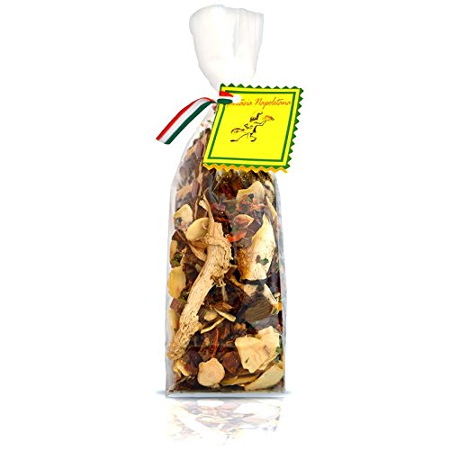 Vorbereitet pasta - Arrabiata - - Bieten 5 Stück Vorbereitet pasta - Arrabiata - - Bieten 5 Stück von Fantasia Napoletana