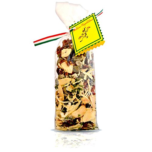 Vorbereitet pasta - Puttanesca - - Bieten 5 Stück Vorbereitet pasta - Puttanesca - - Bieten 5 Stück von Fantasia Napoletana