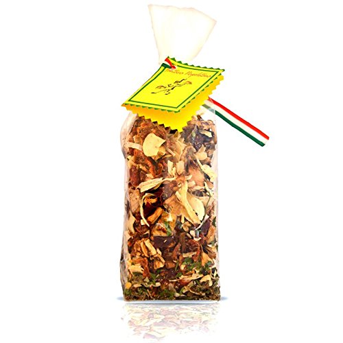 Vorbereitet pasta - Sizilien - - Bieten 5 Stück Vorbereitet pasta - Sizilien - - Bieten 5 Stück von Fantasia Napoletana