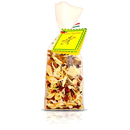 Vorbereitet pasta - Sorrentina - Vorbereitet pasta - Sorrentina - von Fantasia Napoletana