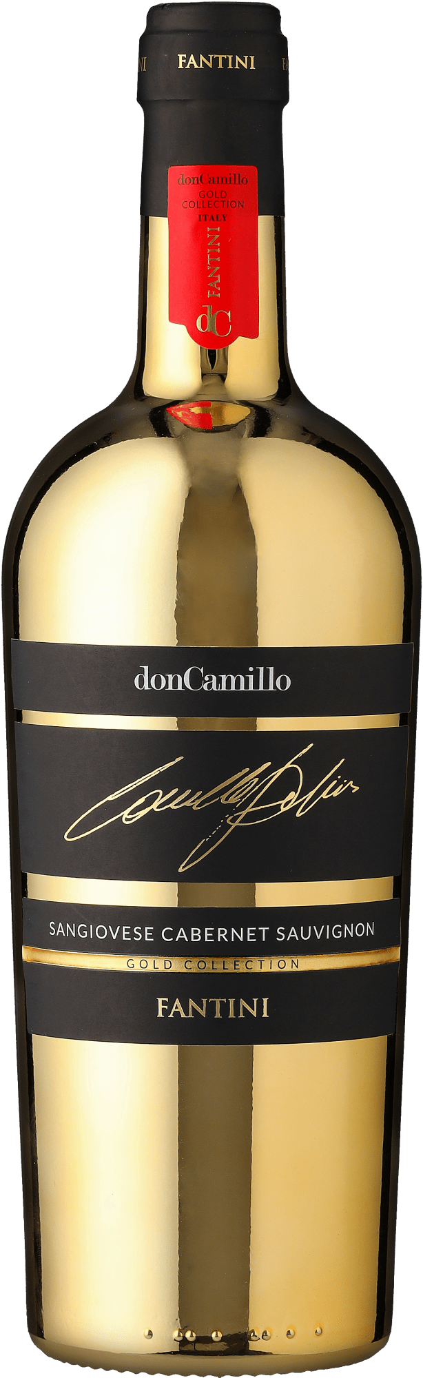 Don Camillo Sangiovese Cabernet Sauvignon Don Camillo Sangiovese Cabernet Sauvignon