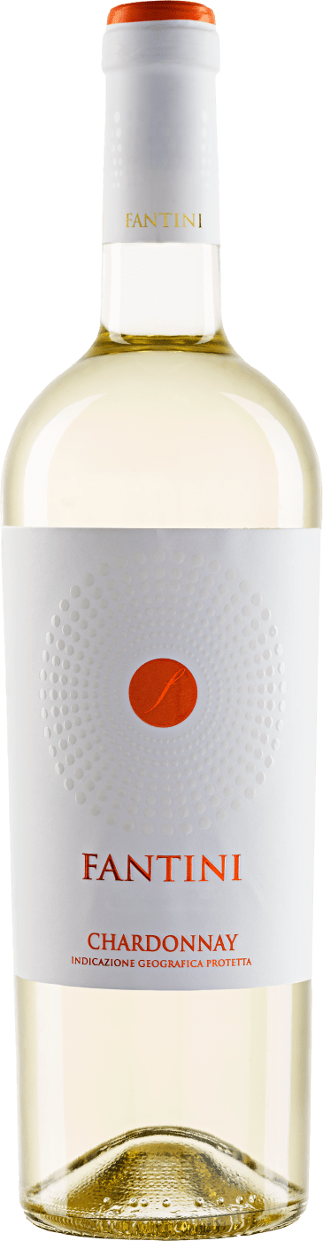 Fantini Chardonnay von Fantini