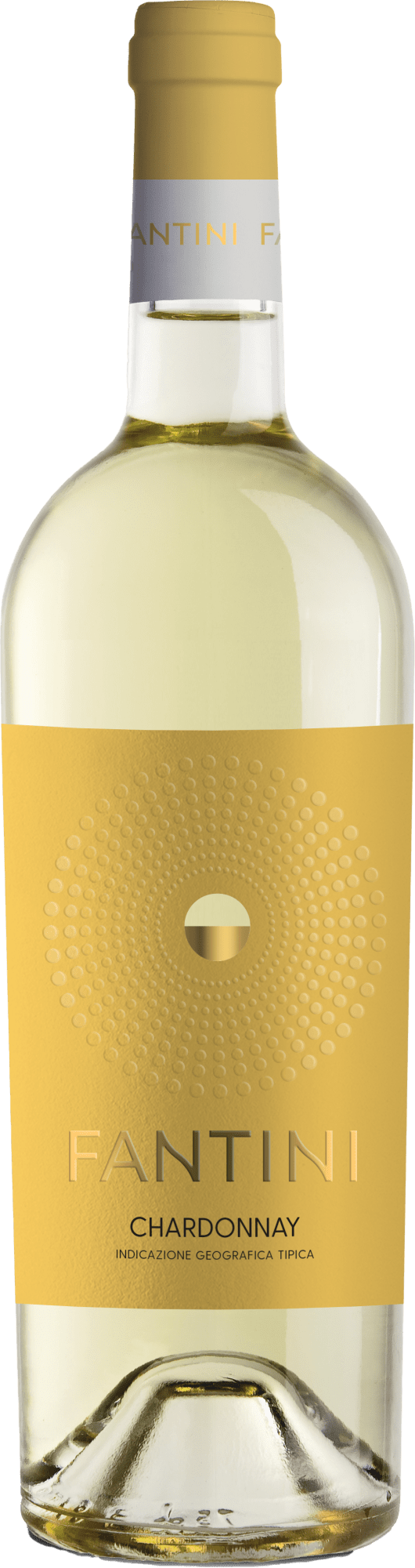 Fantini Chardonnay Fantini Chardonnay