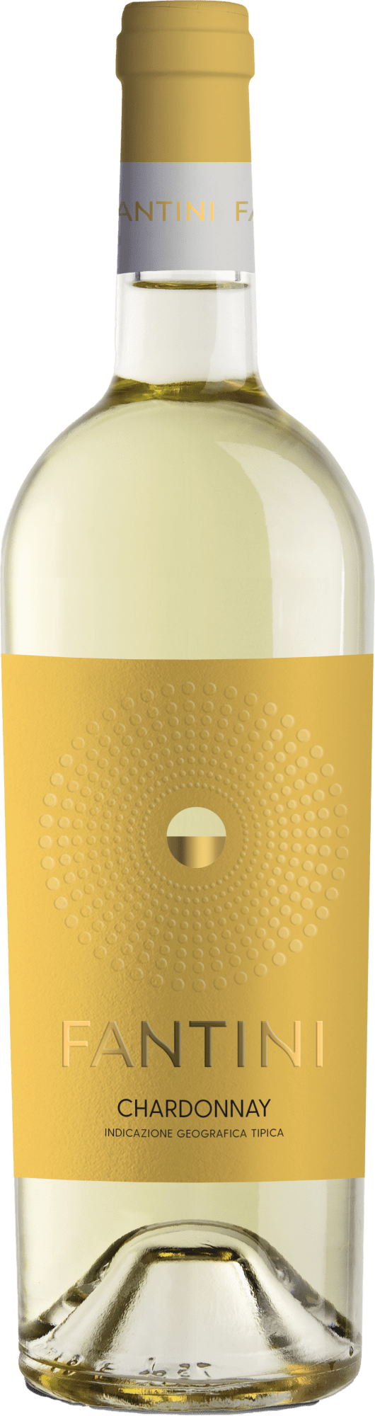 Fantini Chardonnay