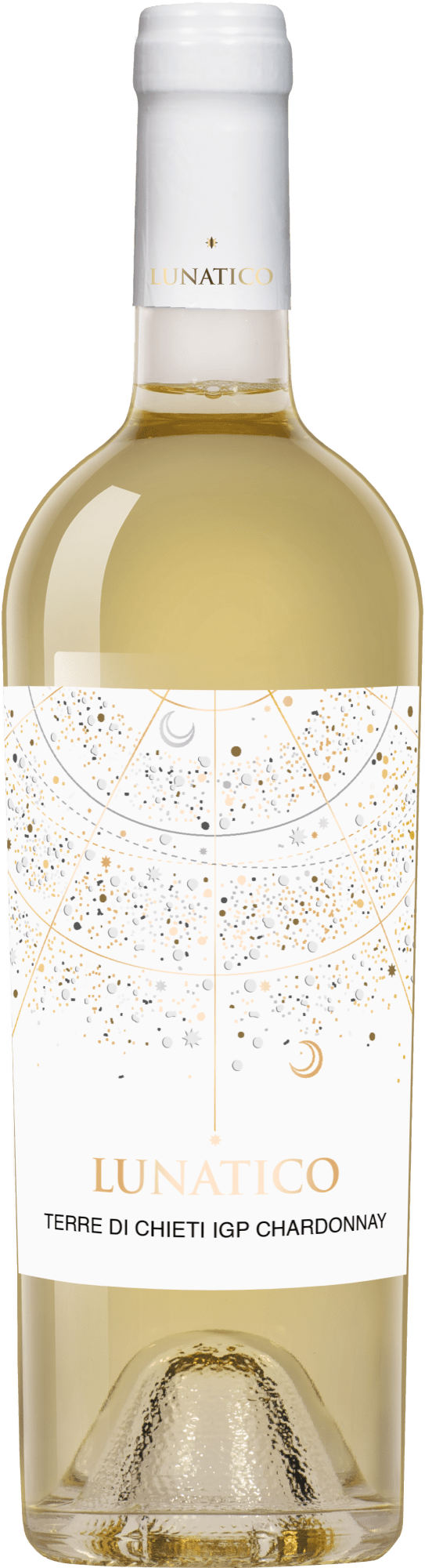 Lunatico Chardonnay Lunatico Chardonnay von Fantini