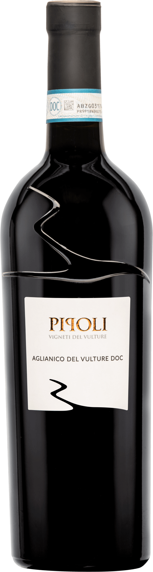 Pipoli Aglianico del Vulture Pipoli Aglianico del Vulture
