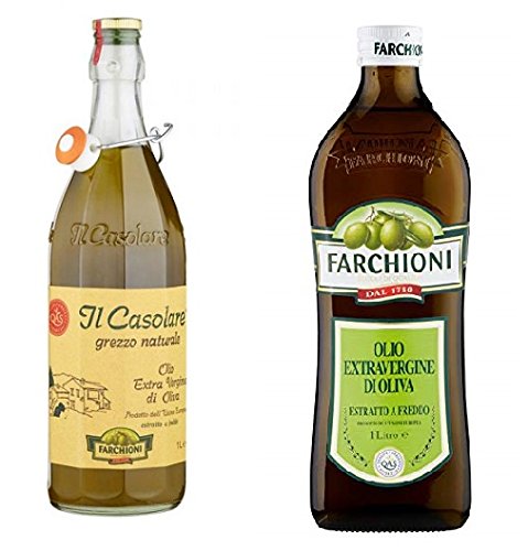 Farchioni Il casolare g Farchioni Il casolare g von Farchioni
