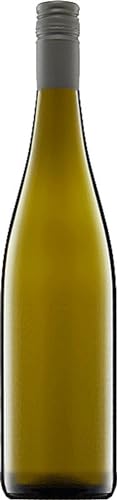 Lunatico Chardonnay Terre Di Chieti - 2021 - Farnese von Farnese Vini