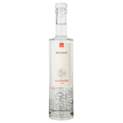 Bierbrand von Farthofer