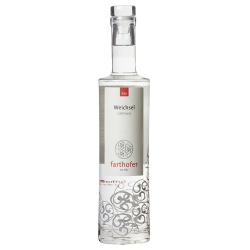 Weichselbrand Weichselbrand von Farthofer