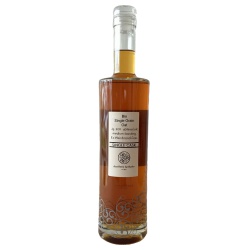 Whisky Single Grain Naked Oat Whisky Single Grain Naked Oat von Farthofer