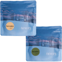 Fathers Äthiopien Set Filter online kaufen | 60beans.com von Father's Coffee Roastery