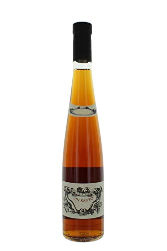 Vinsanto Del Chianti Doc Fattoria Dei Barbi Cl 37,5 von Fattoria dei Barbi