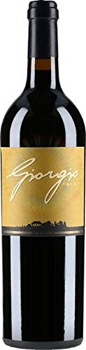 Giorgio Primo IGT - 2015 - Fattoria La Massa Giorgio Primo IGT - 2015 - Fattoria La Massa von Fattoria La Massa