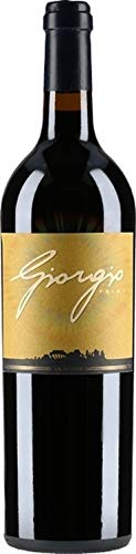 Giorgio Primo IGT - 2015 - Fattoria La Massa von Fattoria La Massa