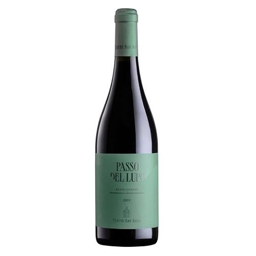 Fazi Battaglia, Passo del Lupo Rosso Conero DOC, ROTWEIN, 75cl, Italien/Marche Fazi Battaglia, Passo del Lupo Rosso Conero DOC, ROTWEIN, 75cl, Italien/Marche von Fazi Battaglia