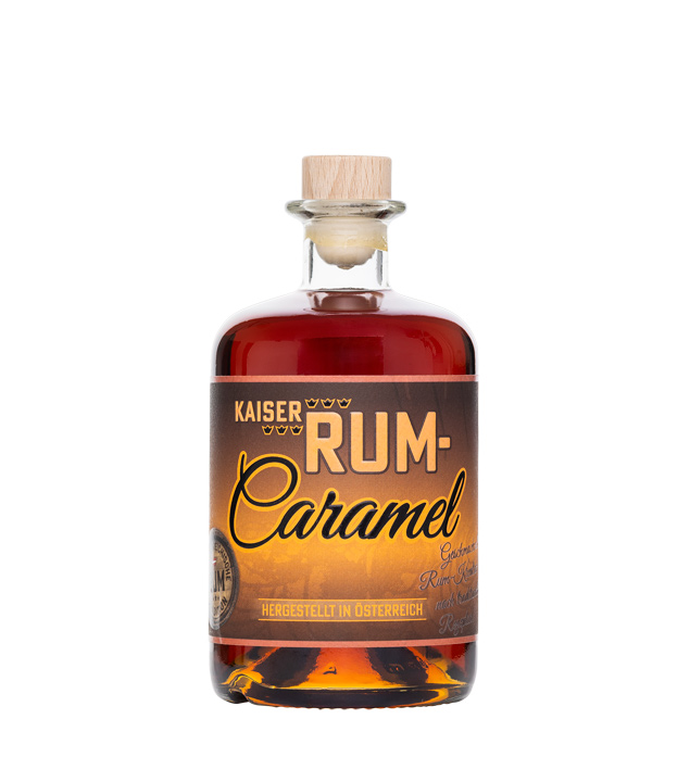 Prinz Rum-Coconut Likör mit Inländerrum 10l Kanister