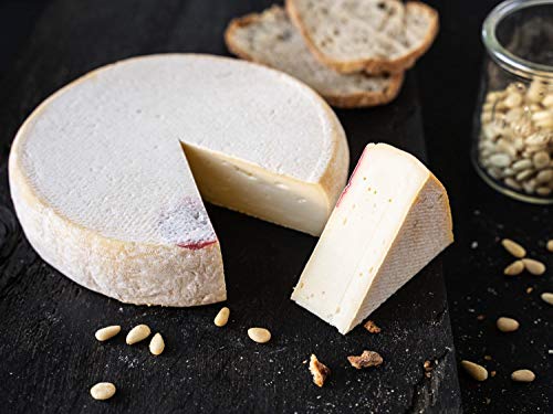 Reblochon de Savoie AOC von Feiner Käse Hemmen