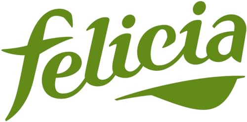 Felicia Bio Vollkornreis Tagliatelle Felicia Bio Vollkornreis Tagliatelle von Felicia