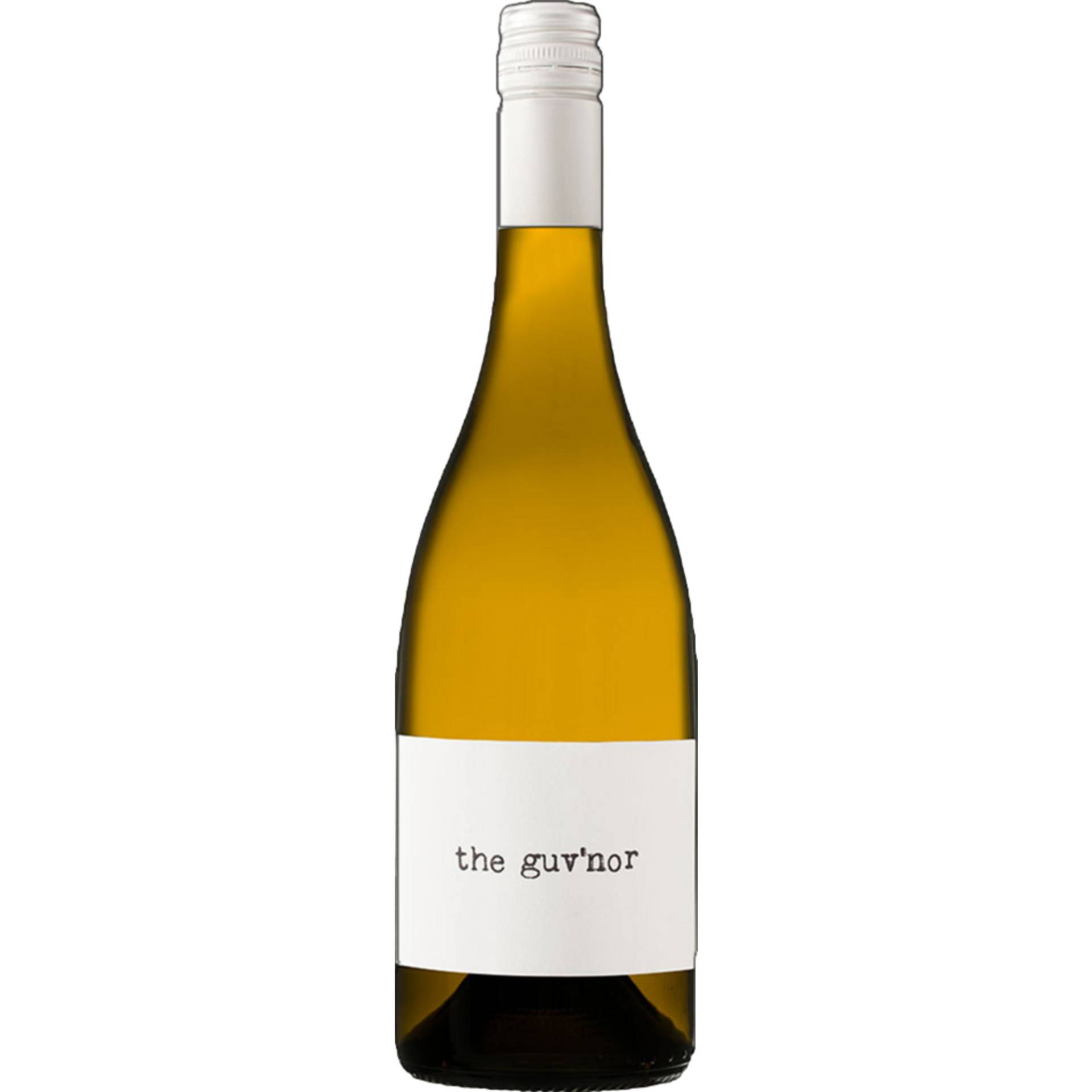 The Guv'nor Blanco, La Mancha DO, Kastilien - La Mancha, Weißwein The Guv'nor Blanco, La Mancha DO, Kastilien - La Mancha, Weißwein von Felix Solis GmbH - Steinerne Furt 76, 86167 Augsburg