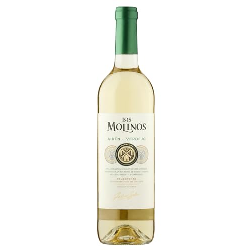 Los Molinos Bianco Los Molinos Bianco von Los Molinos