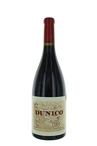 Dunico Primitivo Di Manduria Doc Felline Cl 75 von Felline