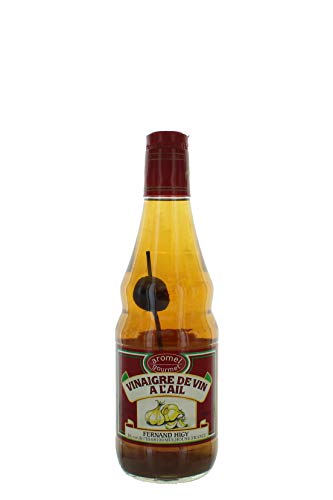 Aceto Var Aglio Fernand Higy Cl 50 Aceto Var Aglio Fernand Higy Cl 50 von Fernand Higy
