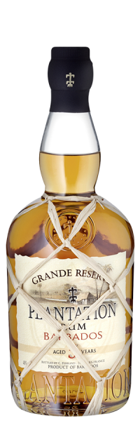 Ferrand Rum Plantation Barbados 5 Jahre - Ferrand - Spirituosen Ferrand Rum Plantation Barbados 5 Jahre - Ferrand - Spirituosen von Ferrand
