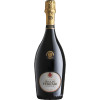 WirWinzer Spezial 2010 Giulio Ferrari Riserva del Fondatore Trento DOC extra brut WirWinzer Spezial 2010 Giulio Ferrari Riserva del Fondatore Trento DOC extra brut von Ferrari Spumante