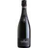WirWinzer Spezial  Maximum Blanc de Blancs Trento DOC 0,375L von Ferrari Spumante