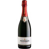 WirWinzer Spezial  pumante Meotdo Classico Trento DOC Demi-Sec von Ferrari Spumante