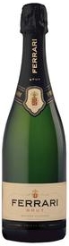 Ferrari. Ferrari Brut Trentodoc in GP