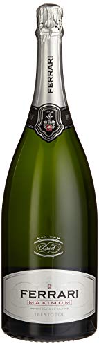 Ferrari Maximum Brut Magnum (1 x 1.5 l) von Ferrari