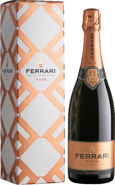 Ferrari. Ferrari Rose in GP Jg. Ferrari. Ferrari Rose in GP Jg.