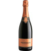 WirWinzer Spezial Rosé Trento DOC WirWinzer Spezial Rosé Trento DOC von Ferrari Spumante