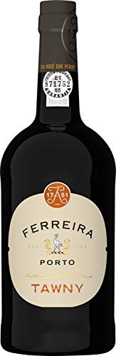 Ferreira Ruby Port Ferreira Ruby Port von Ferreira