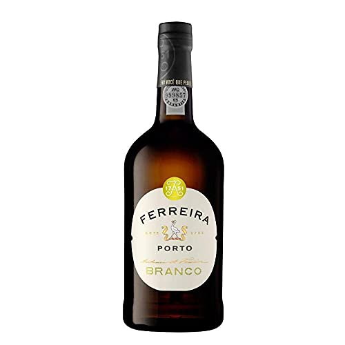 ICH TRAGE EINE HERDE VON 75 CL ICH TRAGE EINE HERDE VON 75 CL von Ferreira