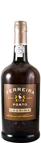 Portwein Ferreira Lagrima - Dessertwein von Ferreira