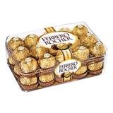 Ferrero Rocher Ferrero Rocher ferrero schokolade 375g. Ferrero Rocher Ferrero Rocher ferrero schokolade 375g. von Ferrero Rocher