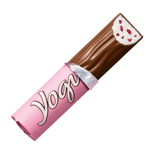 Yogurette 100g von Ferrero