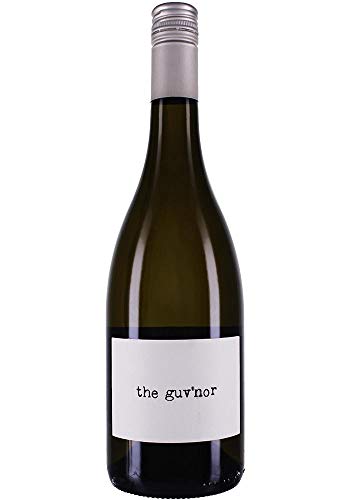 Felix Solis The Guv´nor Vino Blanco Felix Solis The Guv´nor Vino Blanco von TENUTA FERTUNA
