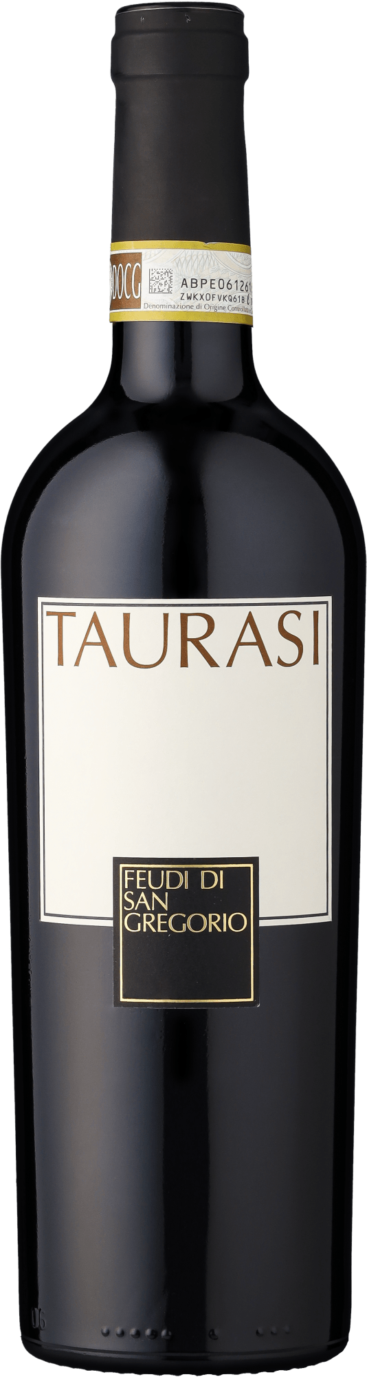 Feudi di San Gregorio Taurasi Feudi di San Gregorio Taurasi