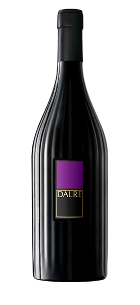 "Dal Re" Irpinia Aglianico DOC 2020 von Feudi di San Gregorio