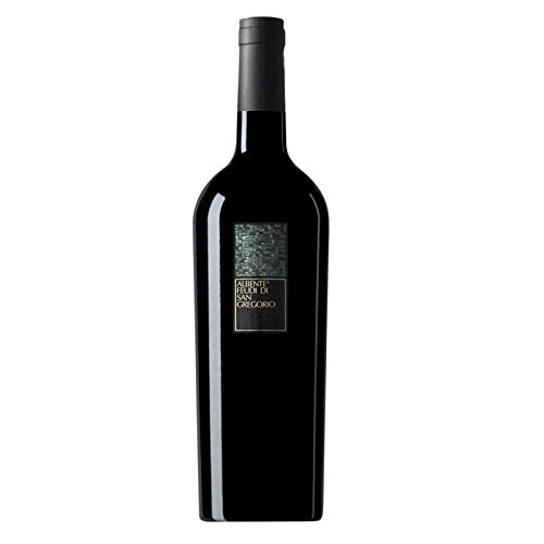 FALANGHINA ALBENTE Weißwein - FEUDI DI SAN GREGORIO - 6 Stück Karton von Feudi di San Gregorio