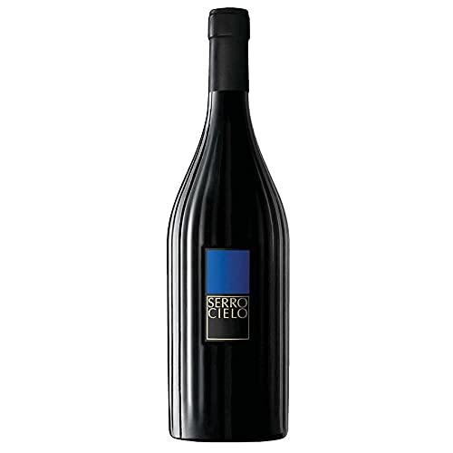 FEUDI DI SAN GREGORIO FALANGHINA DEL SANNIO SERROCIELO 2022 DOC 75 CL von Feudi di San Gregorio