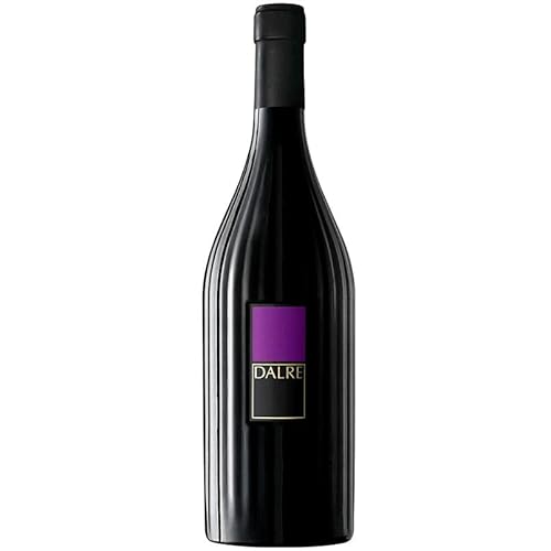 FEUDI SAN GREGORIO DAL RE 2019 IRPINIA AGLIANICO 75 CL von Feudi di San Gregorio