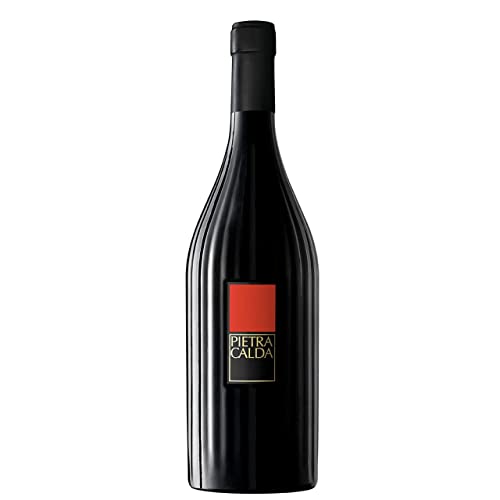 FIANO DI AVELLINO PIETRACALDA 2018 DOCG 75 CL FIANO DI AVELLINO PIETRACALDA 2018 DOCG 75 CL von Feudi di San Gregorio
