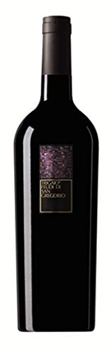 Feudi di San Gregorio, Aglianico 'Trigaio', ROTWEIN (case of 6x75cl) Italien/Campania von Feudi di San Gregorio